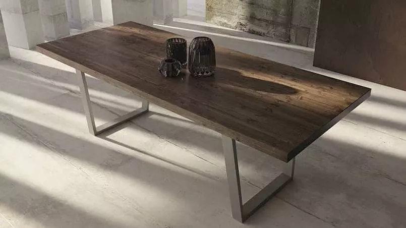 Unikawood Modern Tables