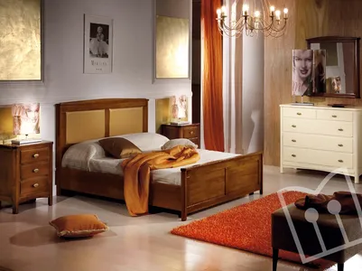 3 drawer bedside table