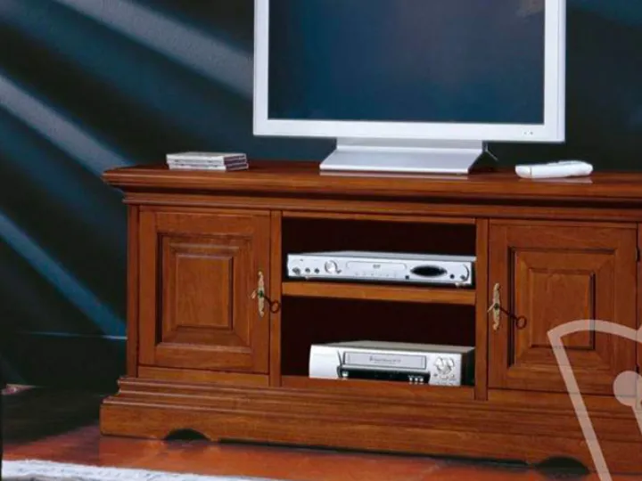 TV Stands