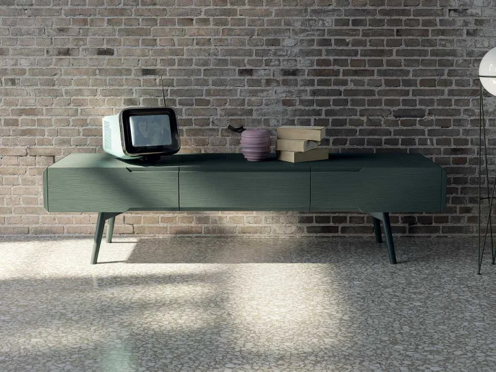 TV stand furniture